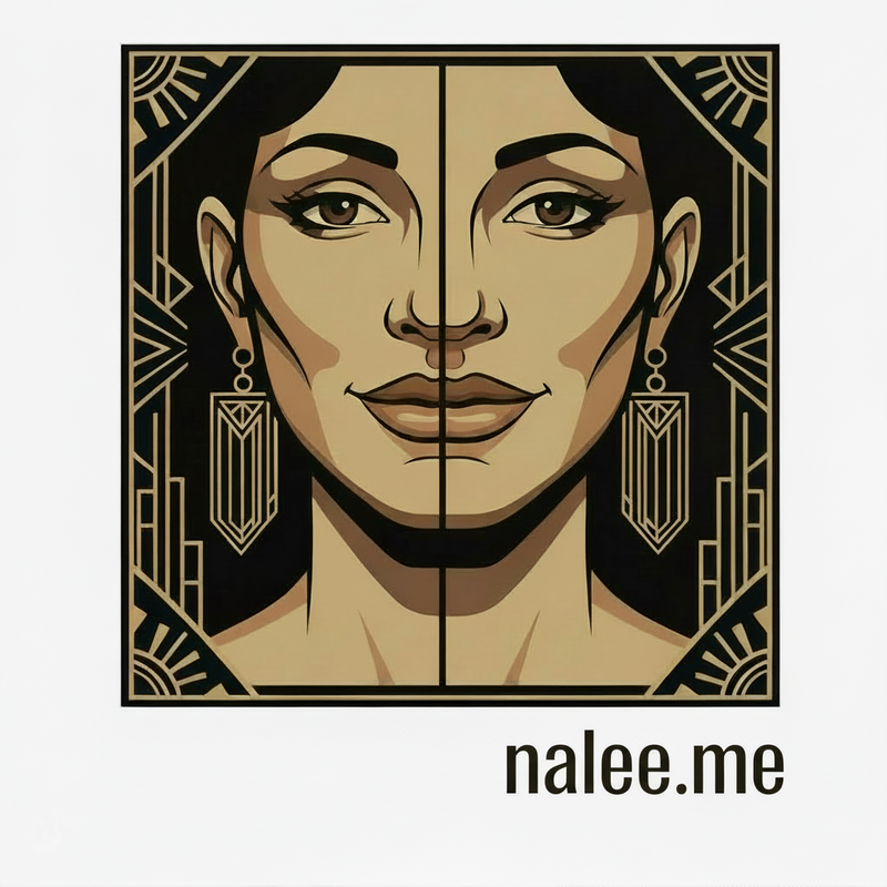 Nalee.me Gift Card